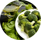 Astragalus Root Extract