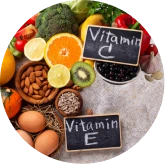 Astragalus Root Extract